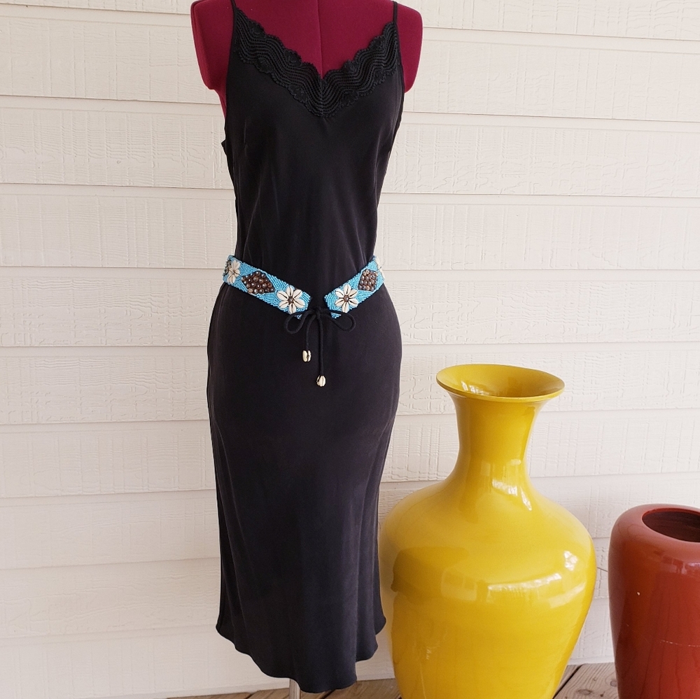 SOLD - Picture 2 of 10